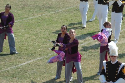 DSC_0152.JPG