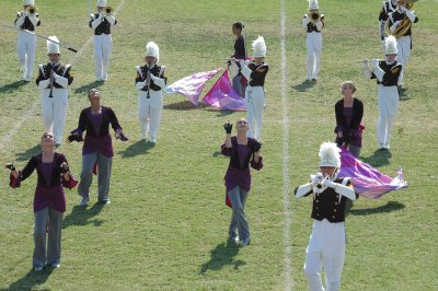 DSC_0170.JPG
