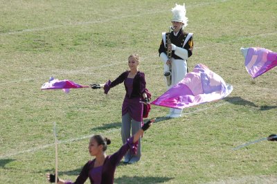 DSC_0177.JPG