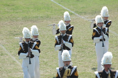 DSC_0233.JPG