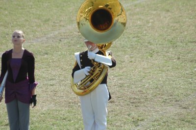 DSC_0247.JPG