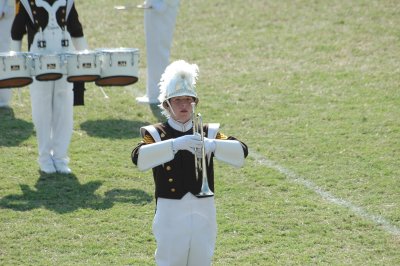 DSC_0255.JPG