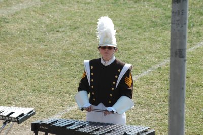 DSC_0257.JPG