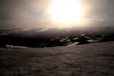 hekla_2008
