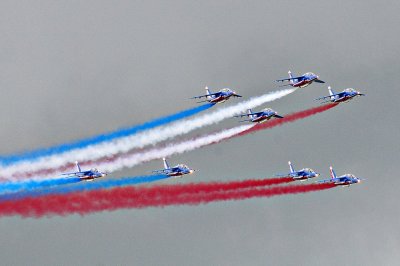 Patrouille de France 4.jpg