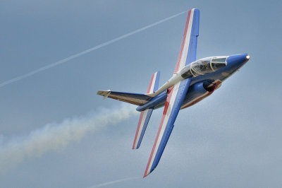 Patrouille de France.jpg