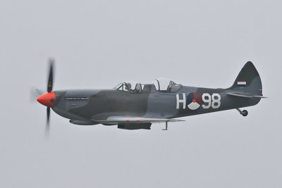 022 Spitfire h89.jpg