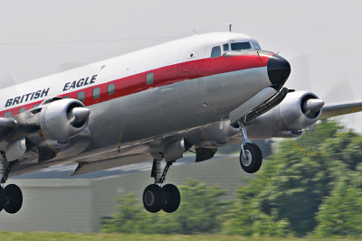 DC6