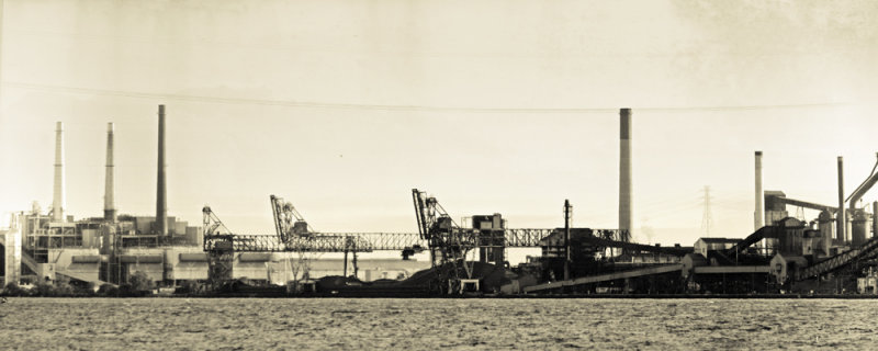 Zug Island Industrial Complex 5312-14.jpg