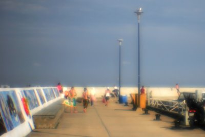 Gimli Pier 5918.jpg