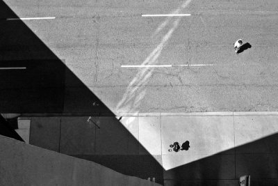 Pedestrians 5100.jpg