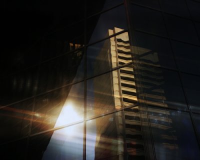 Building Reflection_9799_9797.jpg