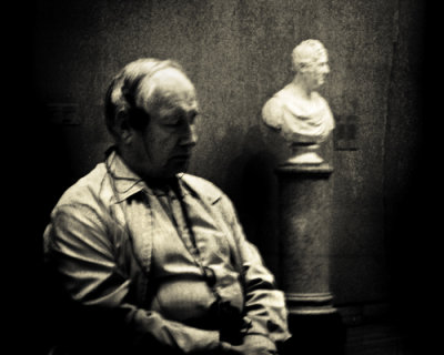 Man and Bust 4695_4739.jpg