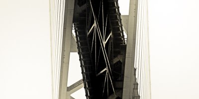 Bridge Abstract 4263-4.jpg