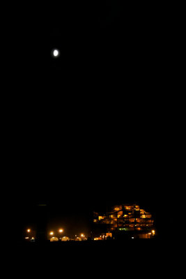 Moon Over Salt Mine 4461.jpg