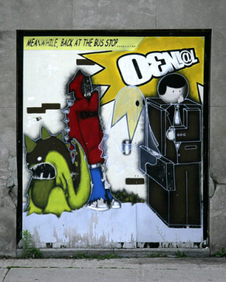 Street Art 4160.jpg