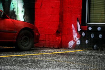 Red Wall 4159.jpg