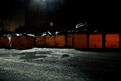 Scrap Landscape II 4524.jpg