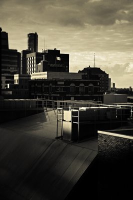 Skyline 4619.jpg