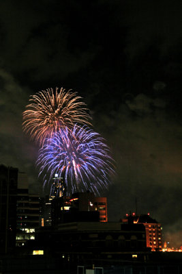 Fireworks 5120.jpg