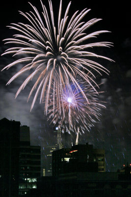 Fireworks 5164.jpg
