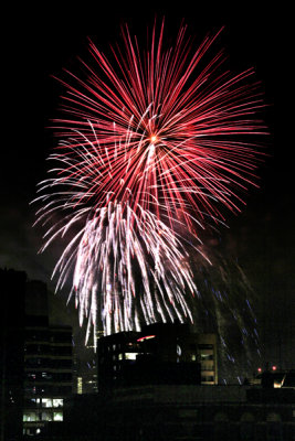 Fireworks 5167.jpg