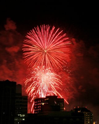 Fireworks 5189.jpg