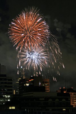 Fireworks 5078.jpg
