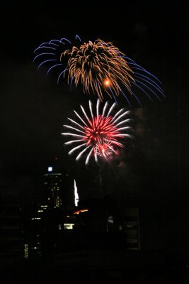 Fireworks 5144.jpg