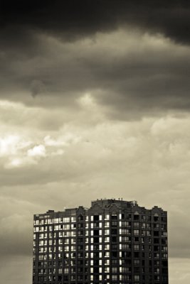 Building and Sky 4826.jpg