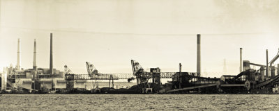 Zug Island Industrial Complex 5312-14.jpg