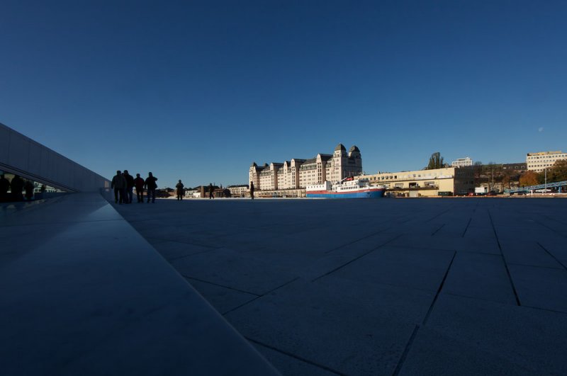 _MG_9436_pt.jpg