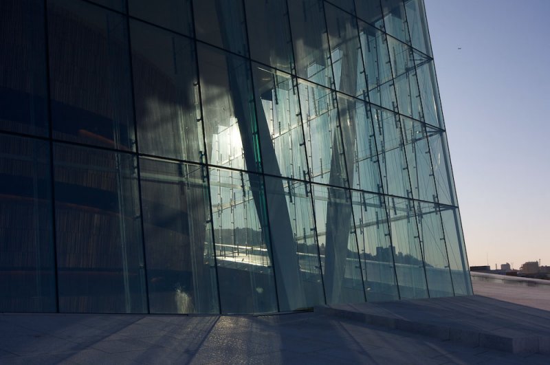 _MG_9447_pt.jpg
