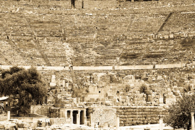 Ephesus