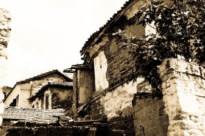Sirince