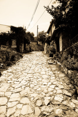 Sirince