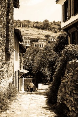 Sirince