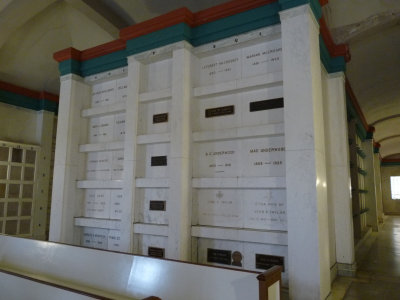 Glendale Mausoleum interior.jpg