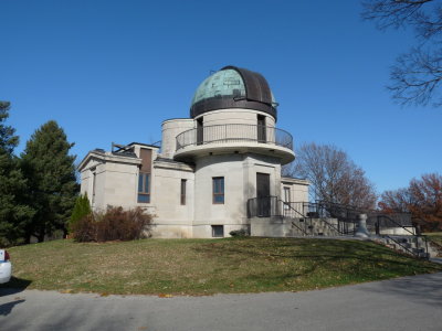 Drake Observatory.JPG