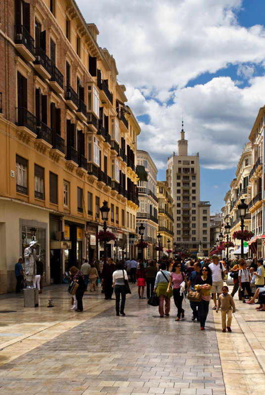 Calle Larios_JLB9684color.jpg
