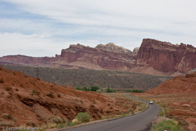 DSC2163