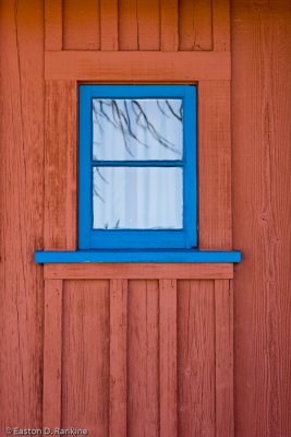 _DSC3789