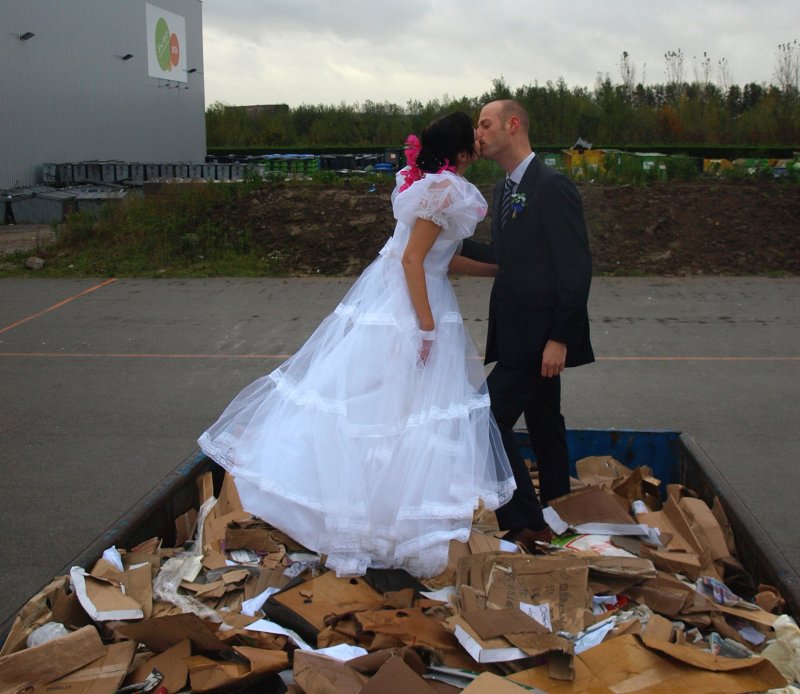 true love