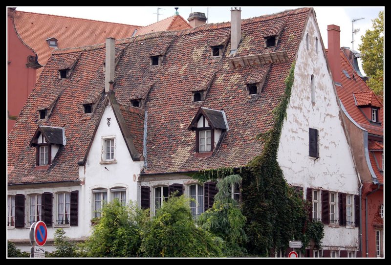 Strasbourg