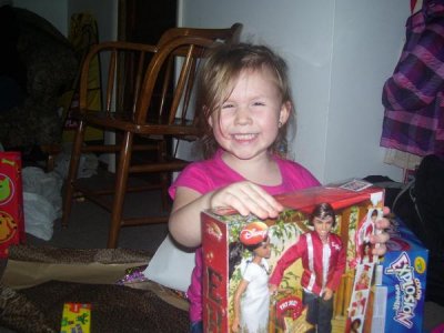 happy birthday!