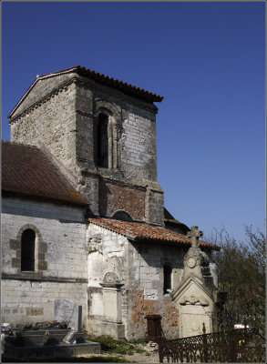 Sarthe #03