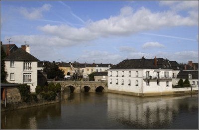 Sabl-Sur-Sarthe #11