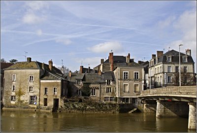 Sabl-Sur-Sarthe #12