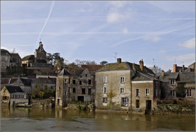 Sabl-Sur-Sarthe #13