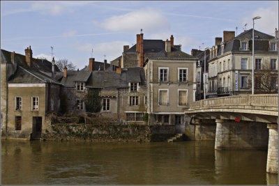 Sabl-Sur-Sarthe #14